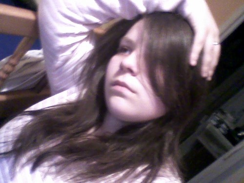 Wakacje... ! ? Goodbye My Self ?