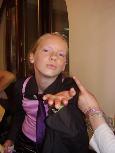 elo ludziska