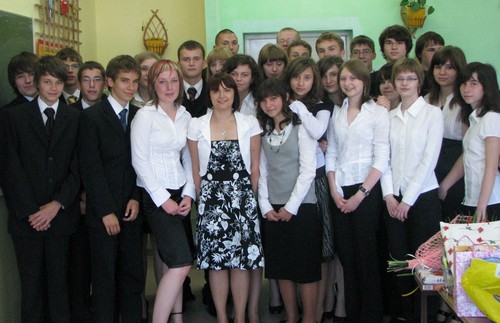 Wpis dzidkaoo7