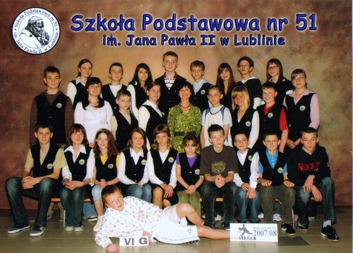 Wpis fossil