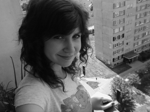 Wpis justynian