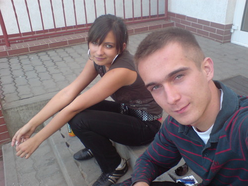 Wpis misiuunia