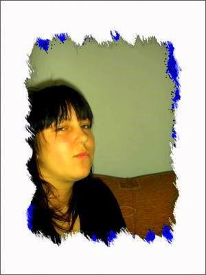 Wpis darunia92301