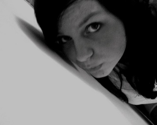 by LuC ;)