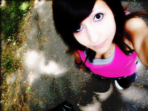 Wpis lybciaa91