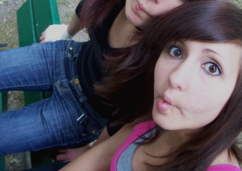 Wpis lybciaa91
