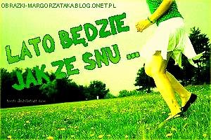 Wpis andzeelaa