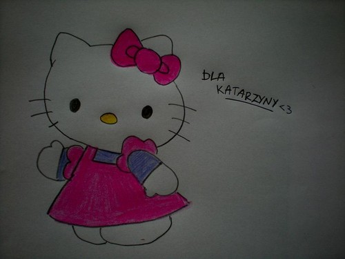 Wpis kaboom2