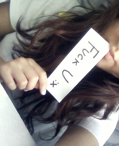 t. i loff u.! 
