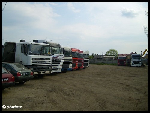 Wpis huliganelany