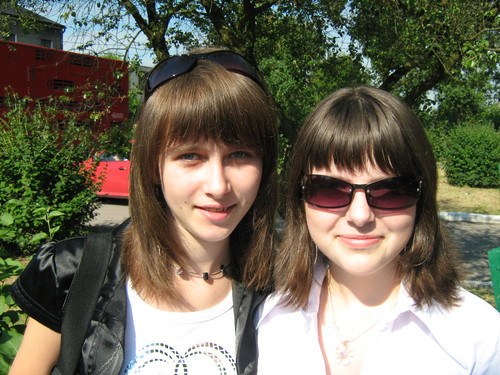 Z Madzi ;):)
