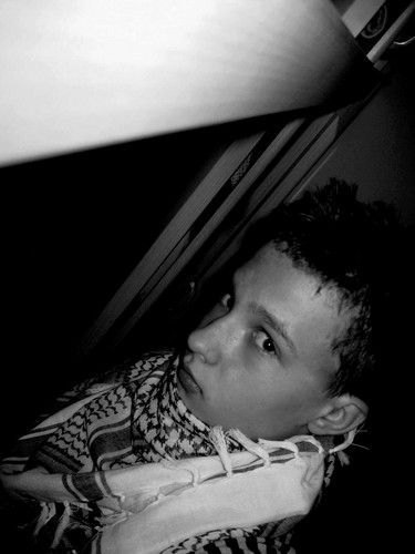 Wpis mnieniedogonisz