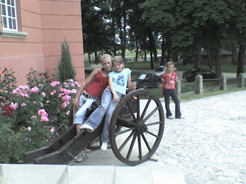 to  znowu my ...  buziaczki:*:*: