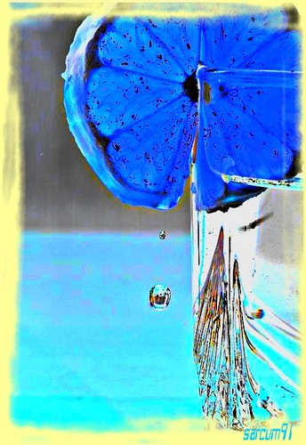 Wpis sacrum91
