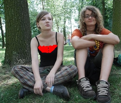 Rewelejszyn.