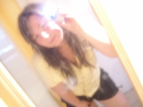 Wpis ammandkaa
