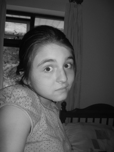 Wpis gooosiczek