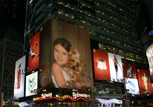 Wpis julcia990