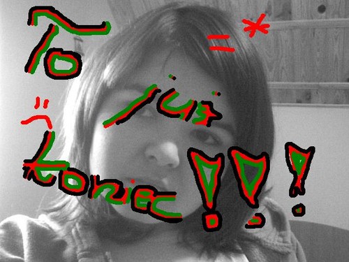 Wpis xxxagathaxxx