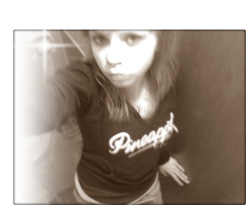 Wpis xxangelsssxx