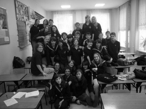 Wpis xkingaaax