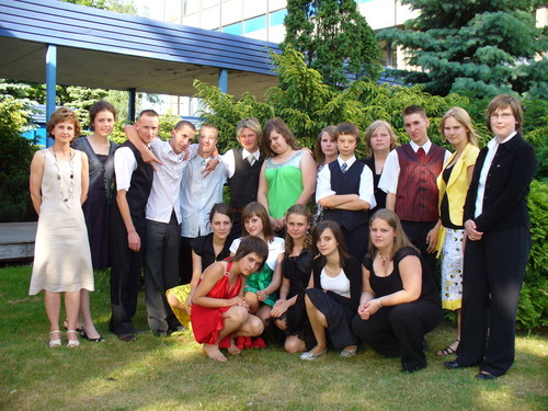 Wpis klasa3ce