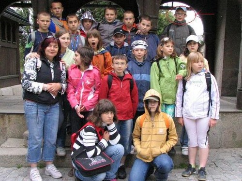 Wpis jestesmojakokaina122