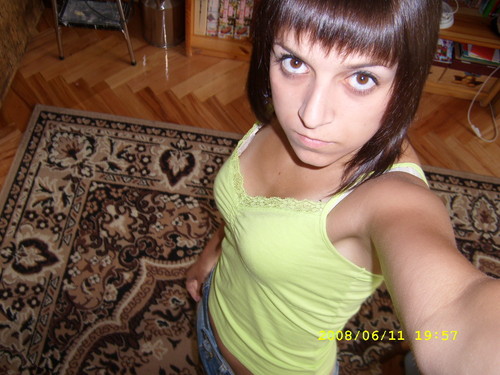 Wpis paulinka5104