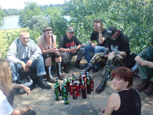 Katowice