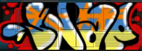 Wpis roxdrummer