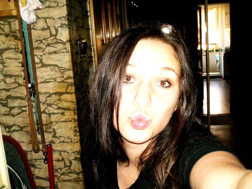 Dla Bracholaa ;****