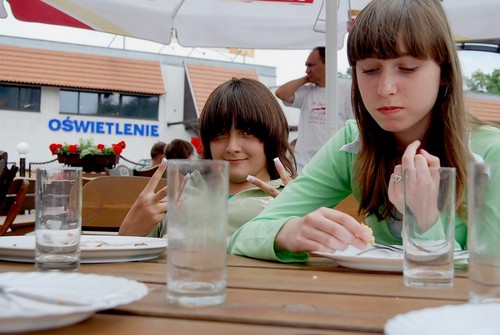 Wpis anett95r