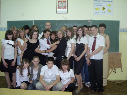 Wpis mruffka34