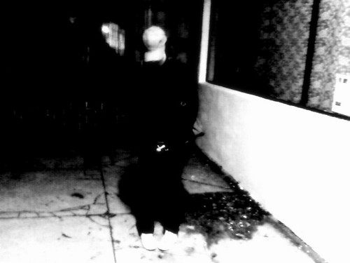 Wpis martaa91