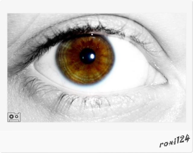 Wpis roxi124