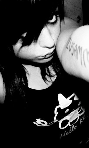 Wpis xxxsweetdarkgirlxxx