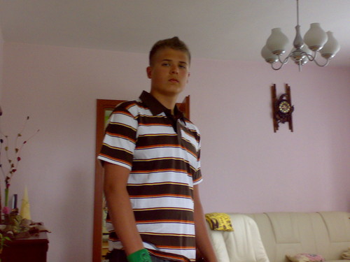 WAKACJEEEEEE!`