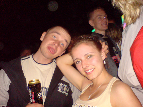 caa ja :P