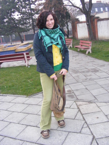 Wpis vinian