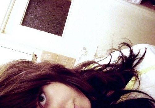 love is u.