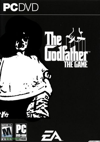 the godfather