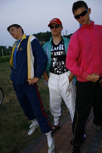 sexi:D