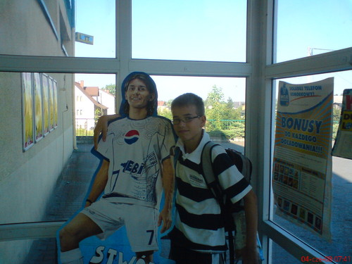 Wpis konfas