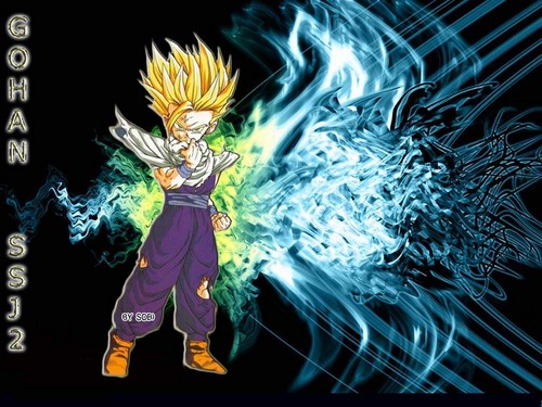 Wpis dbz4ever