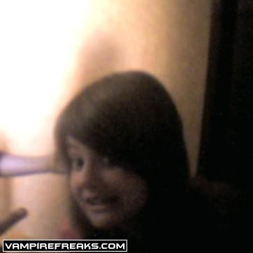 Wpis dollslikemorphine