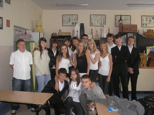 Wpis zakochana4ever