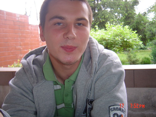 Wpis bolo233