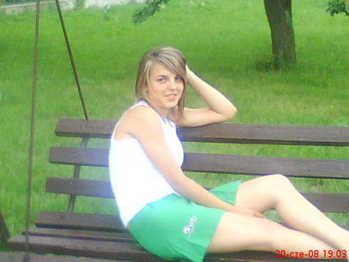 Wpis kllaudia91