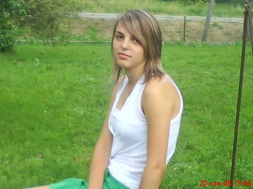 Wpis kllaudia91