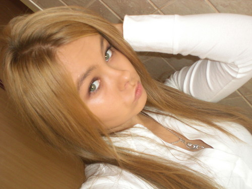 Wpis kaamsii02